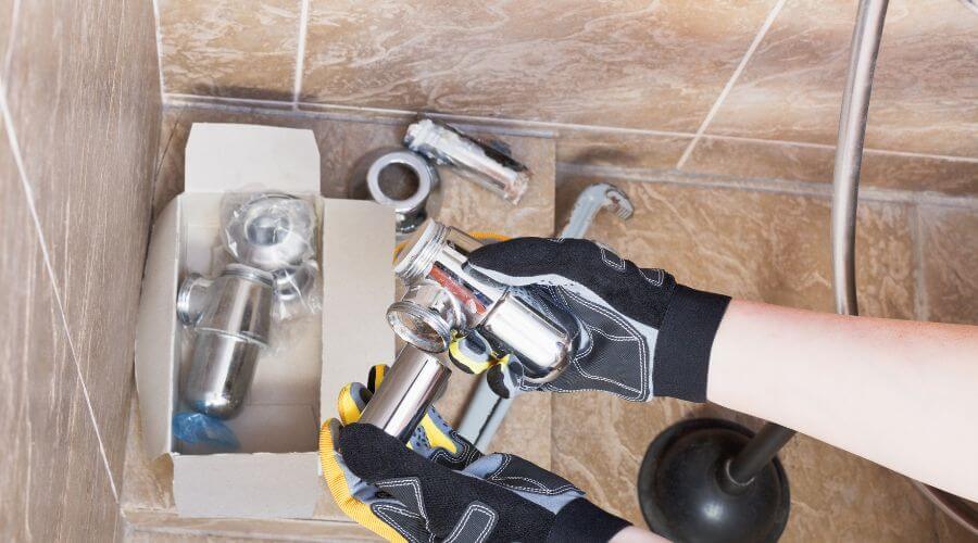 Expert top industrial roofings services in Stuart, FL